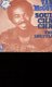 Van McCoy- Soul Cha Cha- The Shuffle- soul/ R&B single -1976- met fotohoes - 1 - Thumbnail