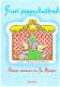 Groot poppenkastboek door Carina Limburg-Grootenhuis - 1 - Thumbnail
