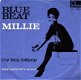 Millie - My Boy Lollipop -BLUE BEAT SKA topper 1964 DUTCH - 1 - Thumbnail