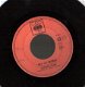 Georgie Fame -Try My World-No Thanks -1967-vinylsingle - 1 - Thumbnail