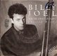 Billy Joel -You're Only Human (Second Wind) & Surprises Picture Sleeve 1985-single - 1 - Thumbnail