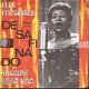Ella Fitzgerald – Desafinado & Stardust Bossa Nova-JAZZ SINGLE 60’s DUTCH - 1 - Thumbnail