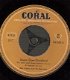 Bob Crosby and his Bob Cats - - EP Sousa goes Dixieland – Jazz topper vinyl - 1 - Thumbnail