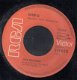 José Feliciano--Suzie-Q-Destiny- 1970- vinyl single - 1 - Thumbnail