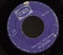 the Scorpions-Hello Josephine-Ain't Just Like Me-- 1964 vinyl single -SIXTIES TOPPER - 1 - Thumbnail