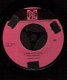 Sandie Shaw - Long Live Love / I've Heard About Him- 1965 - vinyl single SIXTIES - 1 - Thumbnail