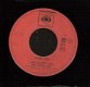 Gary Puckett and the Union Gap - Over You / If The Day Would Come - 1968 -vinyl single SIXTIES - 1 - Thumbnail