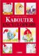 Elizabeth Putworth - Kabouter Encyclopedie (Hardcover/Gebonden) - 1 - Thumbnail