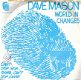 Dave Mason [ex TRAFFIC] - World in Changes / Can't Stop Worrying - 1970 vinylsingle fotohoes - 1 - Thumbnail