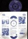 Max Romeo -The Dream (Wet Dream) Rare SKA Vinyl DUTCH - 2 - Thumbnail