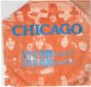 Chicago Transit Authority- I'm a Man (Part 1/2) - 1969 - - 1 - Thumbnail
