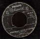 Doris Day- Everybody Loves A Lover - Instant Love-Minigroove - 1 - Thumbnail