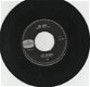 Cliff Richard - Big News- Let's Make A Memory 1963 - 1 - Thumbnail