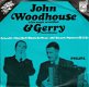 John Woodhouse /Gerry Kunstfluiter - Rosen In Tirol-fotohoes - 1 - Thumbnail