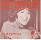 Cliff Richard - Hey Mr. Dreammaker No One Waits - 1975 -fotohoes - 1 - Thumbnail