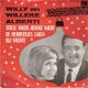 Willy & Willeke Alberti - Stille nacht, heilige nacht - 1 - Thumbnail
