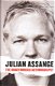 Julian Assange, the unauthorised autobiography - 1 - Thumbnail