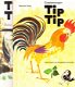 Tip Tip redder in nood door Marcelle Vérité - 1 - Thumbnail