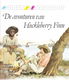 De avonturen van Huckleberry Finn (bew. Walbrecker) - 1 - Thumbnail