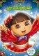 Dora The Explorer - Dora's Grote Kerstavontuur - 1 - Thumbnail