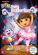 Dora The Explorer - Ballerina - 1 - Thumbnail