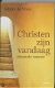 Minke de Vries - Christen Zijn Vandaag - 1 - Thumbnail