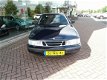 Saab 900 - 2.0 - 1 - Thumbnail