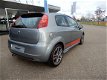 Fiat Grande Punto - 1.4i 16V Turbo Sport - 1 - Thumbnail