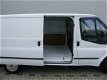 Ford Transit - 280M 2.2 TDCI Economy Edition - 1 - Thumbnail