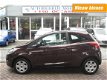 Ford Ka - 1.2 TITANIUM X AIRCO / STARTenSTOP - 1 - Thumbnail