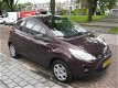 Ford Ka - 1.2 TITANIUM X AIRCO / STARTenSTOP - 1 - Thumbnail