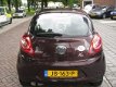 Ford Ka - 1.2 TITANIUM X AIRCO / STARTenSTOP - 1 - Thumbnail