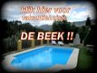 spanje vakantiehuizen in andalusie - 2 - Thumbnail