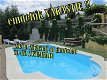 last minutes, andalusie spanje - 1 - Thumbnail