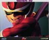 First4Figures Viewtiful Joe - 1 - Thumbnail