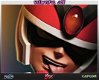 First4Figures Viewtiful Joe - 2 - Thumbnail