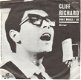 Cliff Richard-Vision-What Would I Do (For The Love Of A Girl) -1966 - 1 - Thumbnail