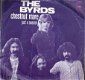 The Byrds -Chestnut Mare -Just A Reason - vinyl single met fotohoes -DUTCH - 1 - Thumbnail