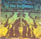The Buffoons - Sunday Will Never Be The Same -Fotohoes- 1968 - 1 - Thumbnail