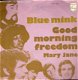 Blue Mink - Goodmorning Freedom- Madeline Bell e.a.-Fotohoes - 1 - Thumbnail