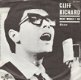 Cliff Richard - Fraaie serie singles -los te koop - 2 - Thumbnail