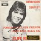 Cliff Richard - Fraaie serie singles -los te koop - 3 - Thumbnail