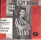 Cliff Richard - Fraaie serie singles -los te koop - 4 - Thumbnail