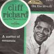 Cliff Richard - Fraaie serie singles -los te koop - 5 - Thumbnail