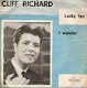 Cliff Richard - Fraaie serie singles -los te koop - 6 - Thumbnail