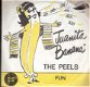 the Peels - Juanita Banana - Fun -SIXTIES met fotohoes - 1 - Thumbnail