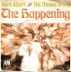 Herb Alpert and his Tijuana Brass - The Happening -vinyl single in fotohoes 1967- - SIXTIES - 1 - Thumbnail