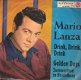 Mario Lanza –- Drink, Drink, Drink -single Fotohoes - 1 - Thumbnail