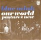 Blue Mink (Madeline Bell)- Our World -Fotohoes 1970 mono - 1 - Thumbnail
