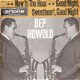 Bep Rowold - Now Is The Hour - vinylsingle fotohoes 1962 - 1 - Thumbnail